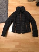 Naketano Winterjacke S Niedersachsen - Hude (Oldenburg) Vorschau