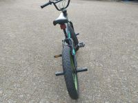 BMX- Rad für Kinder Niedersachsen - Barßel Vorschau