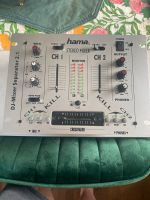 Hama Stereo Mixer Bayern - Großwallstadt Vorschau