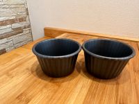 Tupperware Ultra Pro Muffinform, 2 Stk. Nordrhein-Westfalen - Wassenberg Vorschau