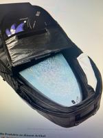 DB Journey Surf Pro Coffin Surfboard Travel Bag 3-4 Surfboards Bayern - Maisach Vorschau
