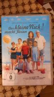 DVD Spielfilm Der kleine Nick macht Ferien.  Kad Merad Pankow - Prenzlauer Berg Vorschau
