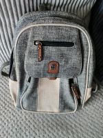 Rucksack neu Rostock - Toitenwinkel Vorschau