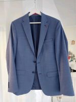 Herrensakko Roy Robson Gr. 94 Slim Fit Nordrhein-Westfalen - Paderborn Vorschau