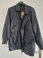 Herrenlederjacke Größe 54/56 NEU Köln - Worringen Vorschau