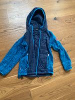 Trollkids Herbst Jacke 140 Saarland - Losheim am See Vorschau