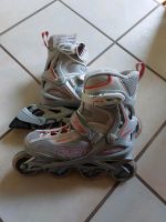 Rollerblade, Inliner Gr.40 NEU Bayern - Rechtenbach Vorschau