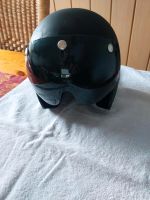 Motorradhelm Bandit XS Kreis Pinneberg - Prisdorf Vorschau