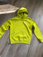 Nike Hoodie Ge.S Nordrhein-Westfalen - Hamm Vorschau