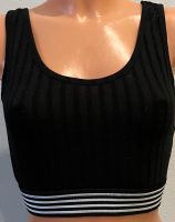 Atmosphere Bustier XS Schwarz Primark Sachsen-Anhalt - Blankenburg (Harz) Vorschau