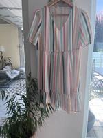 Luftiges Sommerkleid Bayern - Kronach Vorschau