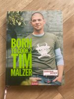 Tim Mälzer Born to cook 2 Hessen - Kalbach Vorschau
