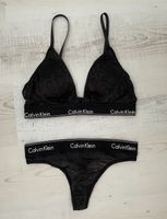 Calvin Klein Set Gr. S Hannover - Südstadt-Bult Vorschau