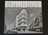 Neues Buch "Bauhaus" eine fotografische Weltreise Hessen - Vellmar Vorschau