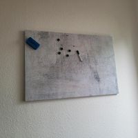 Magnettafel 90×60 cm Duisburg - Duisburg-Süd Vorschau