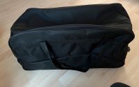 Trolleytasche / Reisegepäck mit Rollen Hessen - Ehringshausen Vorschau