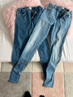 Verkaufe Jeans von Only Kids Stuttgart - Stammheim Vorschau