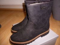 Bench XL BOOTS, Gr. 42, Schicke Damenschuhe, TOP NEU Nordrhein-Westfalen - Augustdorf Vorschau