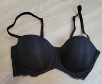 Hunkemöller, BH Gr. 70 c, Unterwäsche, Oberteil Sachsen - Bautzen Vorschau