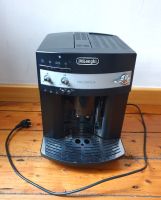 Kaffevollautomat | De'Longhi MAGNIFICA ESAM 3000.B Hannover - Mitte Vorschau