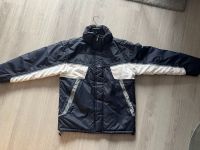 BMW F1 Winterjacke Nordrhein-Westfalen - Borgholzhausen Vorschau