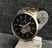 Rip Curl Detroit Automatic Uhr Nordrhein-Westfalen - Lippstadt Vorschau