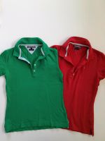 Tommy Hilfiger Poloshirts S, Set Schleswig-Holstein - Schleswig Vorschau