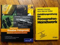 Fotografie - Kreativität und Handwerk Hessen - Eltville Vorschau