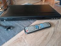 AEG DVD Player Rostock - Lütten Klein Vorschau
