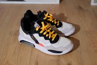Nike Jordan MA2 Ultramarine 47.5 13 Bayern - Herzogenaurach Vorschau