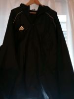 Adidas Regen Jacke XXL Rheinland-Pfalz - Germersheim Vorschau