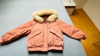 Daunenjacke Winterjacke für Damen Gr. S Aachen - Aachen-Südviertel Vorschau