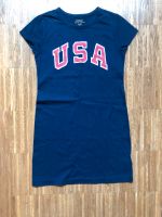 Kleid USA Dunkelblau Ralph Lauren (Gr. S 7 y) ca Gr. 116 TOP Köln - Lindenthal Vorschau