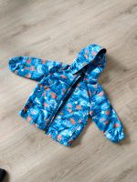 Name It Sommerjacke Gr 98 Nordrhein-Westfalen - Drensteinfurt Vorschau