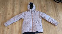 Ski Jacke Winterjacke Damen rosa M L Picture Häfen - Bremerhaven Vorschau