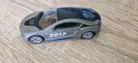 Siku 1458 Sondermodell Bornelund BMW i8 2017 ohne Verpackung Nordrhein-Westfalen - Halver Vorschau