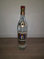 Weizen Flasche Nordrhein-Westfalen - Bad Driburg Vorschau