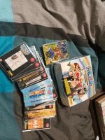 One Piece Trading Cards Hessen - Kassel Vorschau