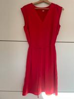 Sommer Kleid top M (38) wunderschön Rheinland-Pfalz - Kobern-Gondorf Vorschau