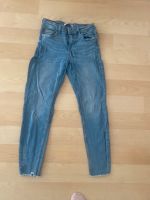 Blind Date Skinny Jeans gr. 27 Bayern - Zirndorf Vorschau