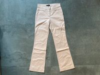 Damen Hose Gr.32 Apart *Neu* Bayern - Eibelstadt Vorschau