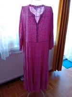 Happy Size Kleid 56 Niedersachsen - Tostedt Vorschau