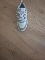 Verkauf schuhe Bayern - Waldkraiburg Vorschau