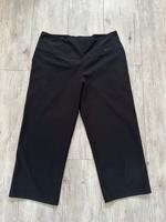 Nike Dri-Fit Leggings Gr.L Brandenburg - Müncheberg Vorschau