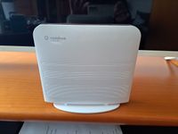 Vodafone DSL-EasyBox 803 A Rheinland-Pfalz - Pirmasens Vorschau