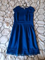 Tolles welches Kleid von Bodyflirt Boutique gr. 40/42- Neu! Sachsen-Anhalt - Zuchau Vorschau