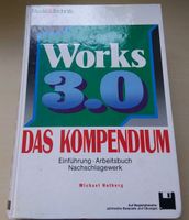 Works 3.0 Das Kompendium - Einführung, Nachschlagewerk Lübeck - Innenstadt Vorschau