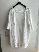 Shirt, Tunika, Gr. 50 Baden-Württemberg - Karlsdorf-Neuthard Vorschau