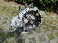 Getriebe für Polo Fabia 1,2L 3 Zylinder 12 V JJL GSB Niedersachsen - Cremlingen Vorschau