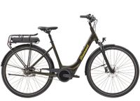 eBike Diamant Turmalin+ "XS" + "L" Rücktritt!!! Tief UVP: 2769€ Thüringen - Stadtroda Vorschau